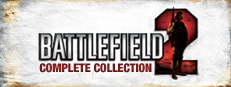 Battlefield 2 Key kaufen