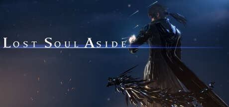 Lost Soul Aside Key kaufen Key