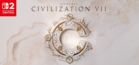 Civilization 7 - NSWITCH2