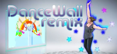 DanceWall Remix Key kaufen 