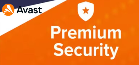 AVAST Premium Security 2025
