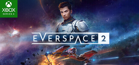 Everspace 2 - XBSX