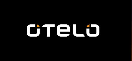 Otelo Prepaid Guthaben
