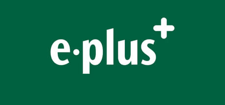 E-Plus Prepaid Guthaben