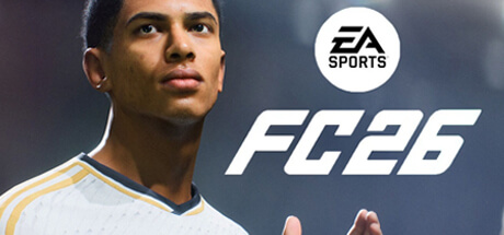 EA Sports FC 26