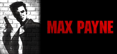 Max Payne 1 Key kaufen Key