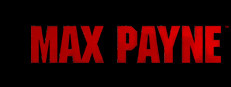 Max Payne Complete