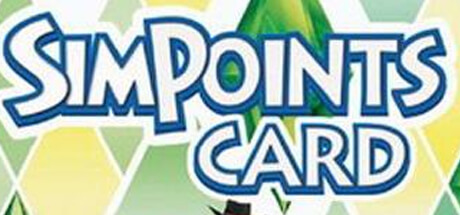  Simpoints Card kaufen - Sims 3 Shop