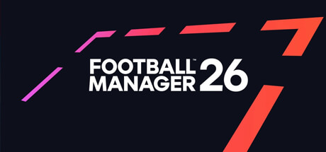 Football Manager 26