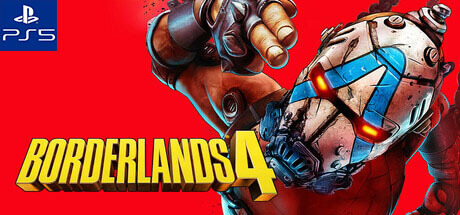 Borderlands 4