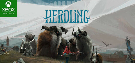 Herdling - XBSX