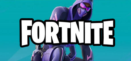 Fortnite - Thrilldiver Quest Pack