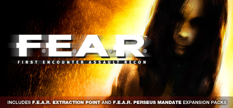 FEAR 1 Key kaufen 