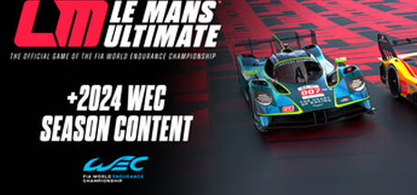 Le Mans Ultimate WEC Full Access Bundle Key kaufen