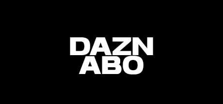 DAZN Guthaben