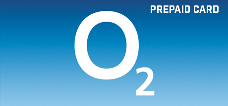 O2 Prepaid Guthaben
