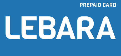 Lebara Prepaid Guthaben