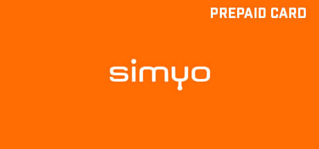 Simyo Prepaid Guthaben