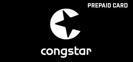 Congstar Prepaid Guthaben