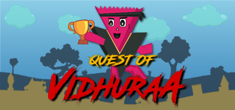 Quest of Vidhuraa Key kaufen 