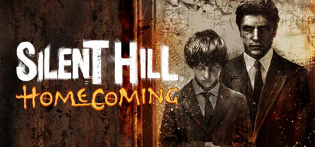 Silent Hill Homecoming Key kaufen 