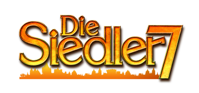 Die Siedler 7