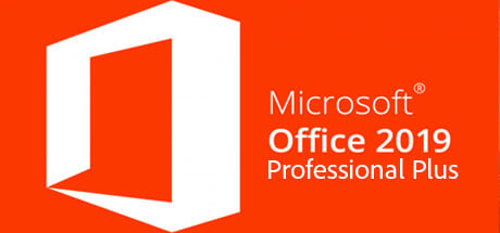 Microsoft Office Professional Plus 2019 Code kaufen Key