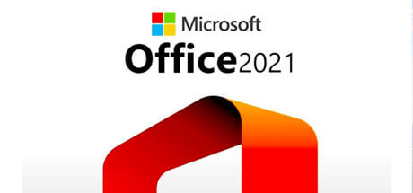 Microsoft Office 2021 Key kaufen