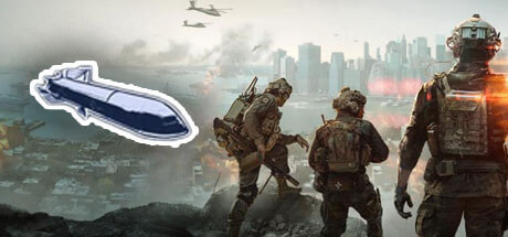 Battlefield 6 - Vehicle Decal – Flexible Plan