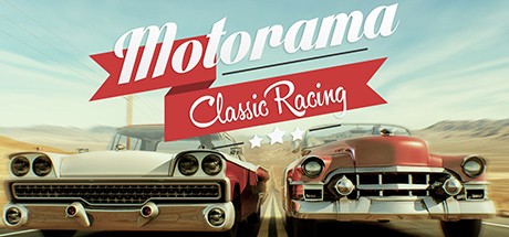 Motorama - Classic Racing Key kaufen 
