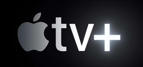 Apple TV+