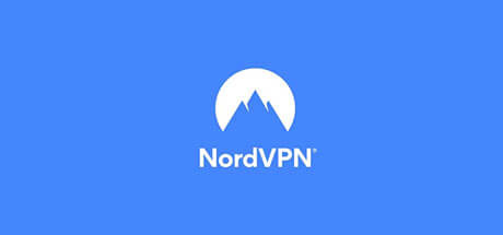 NordVPN