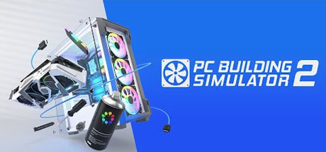 PC Building Simulator 2