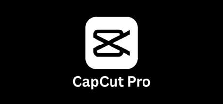  CapCut Pro