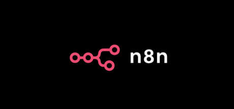 N8n