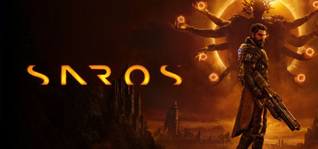 Saros