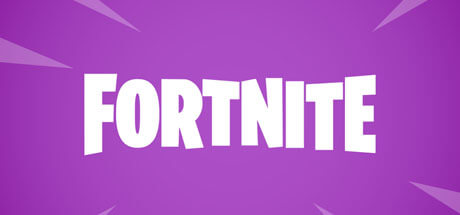 Fortnite Gift Card