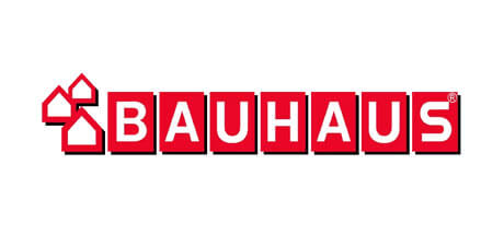 Bauhaus Gutschein