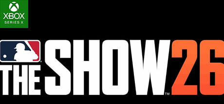 MLB® The Show™ 26 - XBSX