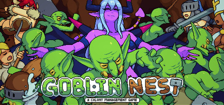 Goblin Nest Key kaufen
