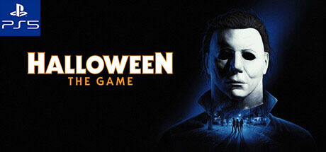 Halloween The Game - PS5