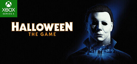 Halloween The Game - XBSX