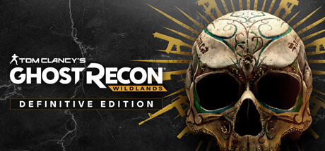 Tom Clancy's Ghost Recon Wildlands Definitive Edition