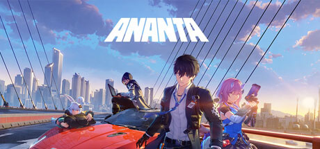 Anata