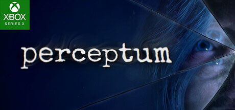 Perceptum - XBSX