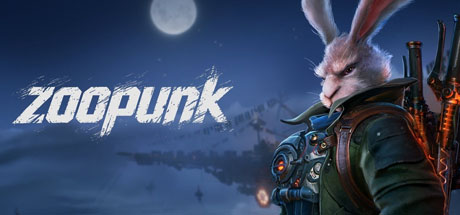Zoopunk