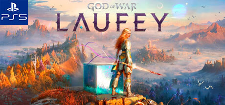 Buy God of War Laufey PS5 Key - Compare Prices