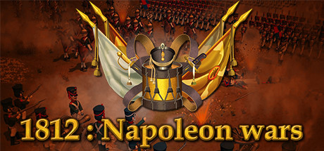 1812 - Napoleon Wars
