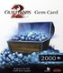 2000 Guild Wars 2 Gems Key kaufen ( Edelsteine )
