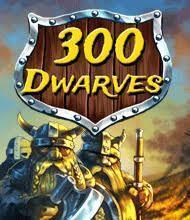 300 Dwarves Key kaufen für Steam Download